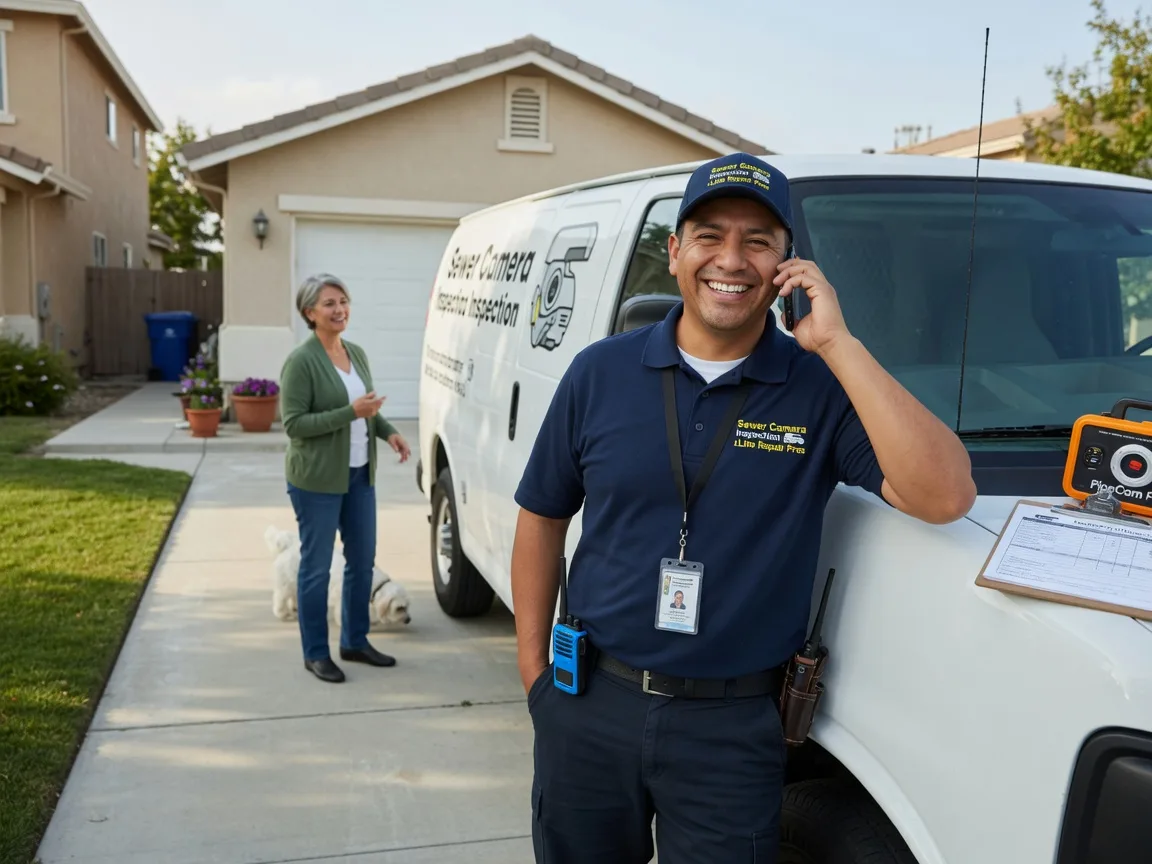 Sewer Line Repair Owyhee, NV FAQs
